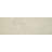 Mythology 4" X 12" Ceramic Wall Tile (28 Pc Per Carton) (10.64 Sqft Per Carton)-96128271