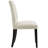 Modway Duchess Button Tufted Fabric Dining Chair-108466786