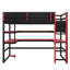 Lit mezzanine en bois Gaming-1553586129-1553586142