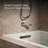 Underscore 60" x 30" Soaking Bathtub-13240004-13641268