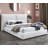 Lucia Mowbray Upholstered Platform Bed-914406527