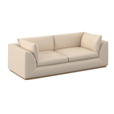 Big Sur Sofa