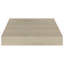 Arson 2 Piece Floating Shelf-207495905-207495912