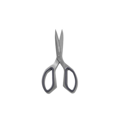 The Good Shears - Kitchen Scissors