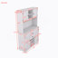 Armoire de cuisine avec rangement Coffee Bar-1913908416-1928150386