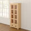 Serena Display Cabinet
