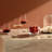 Ilo Crystal Tabletop Votive Holder-70160447