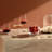Ilo Crystal Votive-70160448