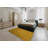 Geometric Indoor Rug-477207184