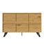 140cm Sideboard