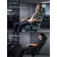 Rebrilliant PC & Racing Game Chair-1151851286