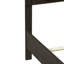 Grand lit tapissier Keniston-109530202
