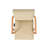 Lealia High Back Executive Office Chair