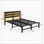 Lit double noir-751035770-751035773