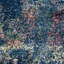Beckles Abstract Area Rug-37734729