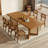 Cerstin-1098983075