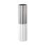 Vase de plancher en céramique Arianna-603872918