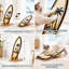  Grattoir en forme de planche de surf pour chat Palm Beach