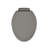 Impro Toilet Seat-90729757-91038766