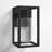 Brixton LED Wall Light-70790747