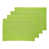 Lime Green is out of stock