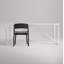 Port Upholstered Dining Chair-61733705
