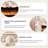 Landscape Heating System Electric Fireplace-118803795-107967945