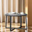Table basse Franciousha-182453988