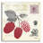 " Raspberry Notes " by Studio Mousseau-1362081709