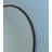 Spencerville Wall Mirror-1065197878