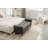033 Bench,Simple design, comfortable and durable, multi-functional bench