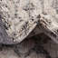 Tapis Barnkine Foundry Select-1188999993