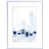 Motif argent