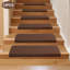 Tapis d'escalier adhésif Hoppe-1584429720