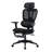 Office Chair with Headrest-1915207046-1915365351