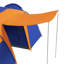 Claudette 6 Person Tent