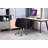 Velvet Task Chair-71006156