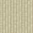 Surface Style Kumo Branch Linen Stripe