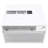 10,000 Btu Smart Wi-fi Window Air Conditioner