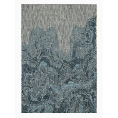 Freeport (5ft 2in x 7ft 6in)