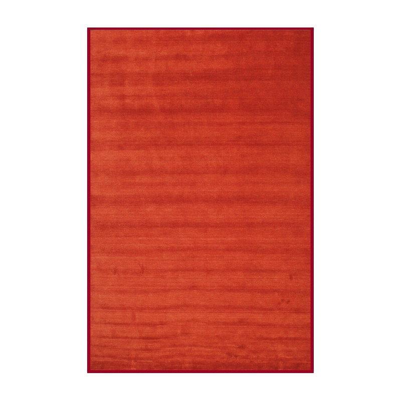 Indoor Rug, Rectangle 5' x 7'