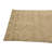 Runner Iverson Beige Rug