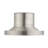 Arelene Piermount Base-297174683