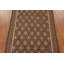 Tapis oriental tribal kilim 7 x 10