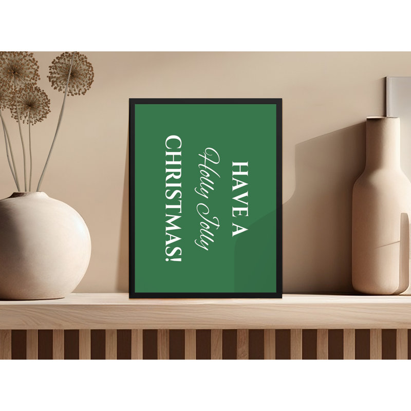 Subani Single Picture Frame Print, 25.4 cm H x 20.32 cm W