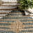 Martinek Geometric Indoor Rug-1188714121