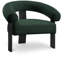 Fauteuil large de 35,5 po Winston-88357499