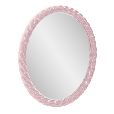Mara 30" Accent Mirror