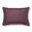Izyan Percale Fitted Sheet-561125638-561125886