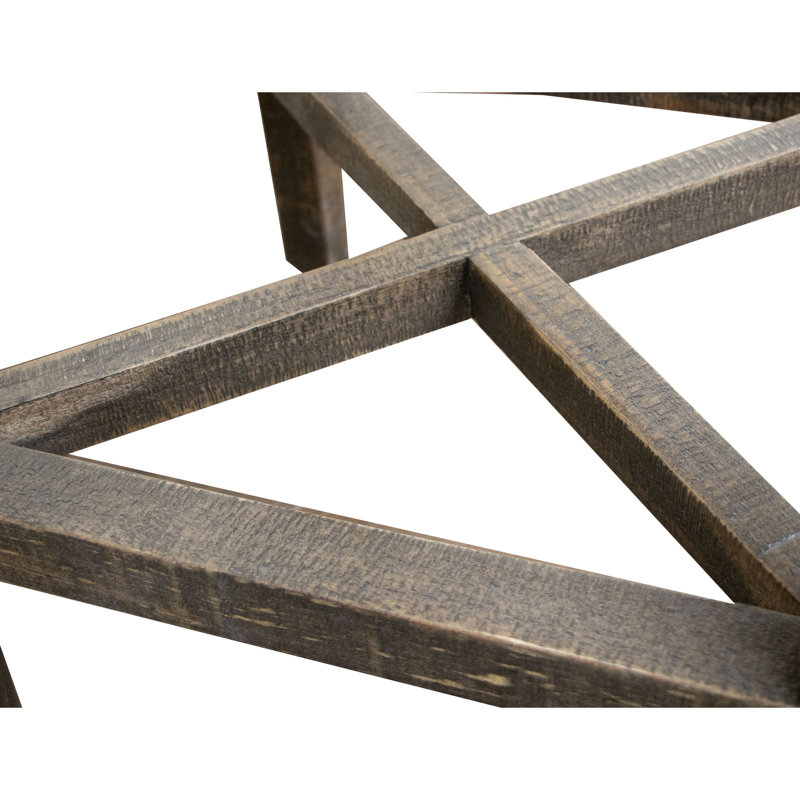 Tabouret Janic